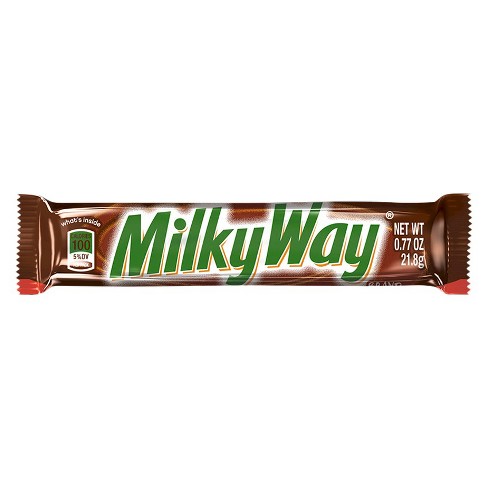 MILK